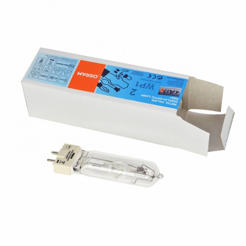 4ArXS 250W
